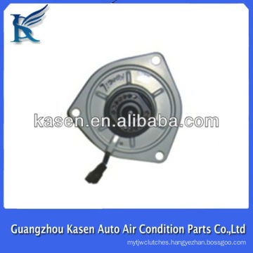 12v car heater fan